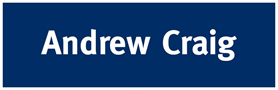 Andrew Craig Property Management